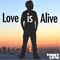 The Awakening (feat. Spiritual Rez) - Tubby Love lyrics
