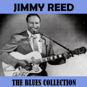 The Blues Collection - ジミー・リード