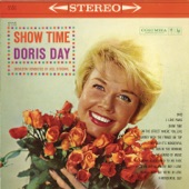 Doris Day - Ohio