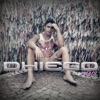Dhiego - Eu Aposto