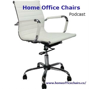 The Correct Office Chairs For Working From Home