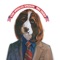 La Divorce - Phil Everly lyrics