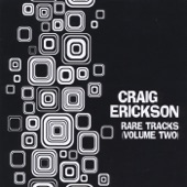 Rare Tracks, Vol. Two artwork