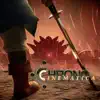 Chrono Cinematica album lyrics, reviews, download