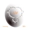 Berimbau - LIV lyrics