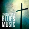 Christian Blues Music, 2013