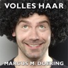 Volles Haar - Single