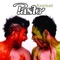 Aku Pasti Kembali - Pasto lyrics