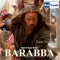 Barabbas At Cana's Wedding - Paolo Vivaldi lyrics