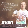 Mit Vollgas in mein Herz - Single