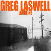 I Might Drop By by Greg Laswell