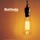 David Crowder Band-How Great