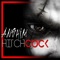 Anshim (Afriat Remix) - Hitchcock lyrics