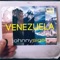 Venezuela - Johnny Sigal lyrics