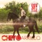 Soy De Rancho - Cheyo Carrillo lyrics