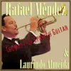 Trumpet & Spanish Guitar album lyrics, reviews, download