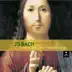 Mass in B minor BWV 232, Missa: Domine Deus (soprano I & tenor) song reviews