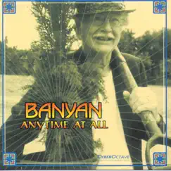 Anytime At All by Banyan album reviews, ratings, credits