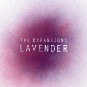 The Expansions - Lavender
