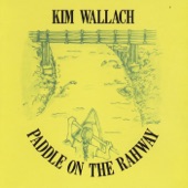 Kim Wallach - Freedom to Choose