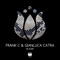 Re Dump - Frank C & Gianluca Catra lyrics