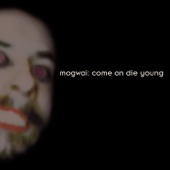 Come on Die Young (Deluxe Edition) artwork