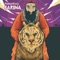 Jai Amma Bhagavan - Dr. Punnu Singh Wasu lyrics