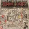 V9 - Zombie Fight lyrics