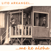 Me Ke Aloha - Lito Arkangel