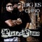Mero Mero (feat. Juan Gotti & Don Charlie D) - Big Los & Chino lyrics