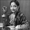 Golden Era - Geeta Dutt