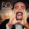 Il Trovatore: Di quella pira - Luciano Pavarotti, Nicola Rescigno & Wiener Opernorchester lyrics