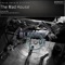 The Mad House (Beatman & Ludmilla Remix) - Chris Voro & Victims lyrics