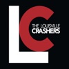The Louisville Crashers, 2013