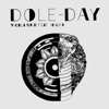 Dole Day (feat. Micha) - Single, 2013