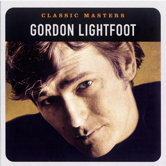 Cover artwork for If I Could