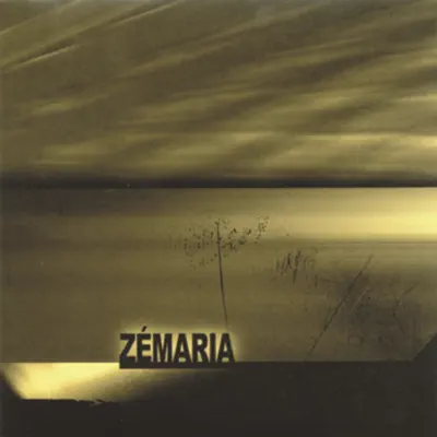 Zémaria - Zémaria