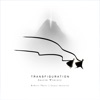 Transfiguration - EP, 2014