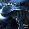 Van Halen Tribute (EP) album lyrics, reviews, download