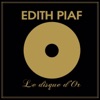 Edith Piaf - Paris
