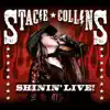 Shinin' Live! album lyrics, reviews, download
