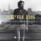 House of the Rising Sun - Dave Van Ronk lyrics