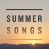 Jason Mraz - I Won't Give Up