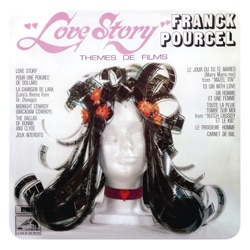 Franck Pourcel - Harry Lime Theme (From "Le troisième homme")