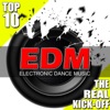 EDM Top 10: The Real Kick-Off