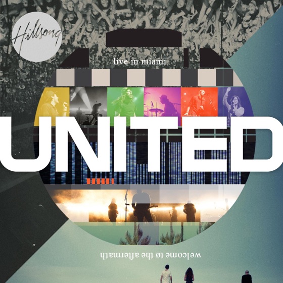 Cover artwork for You