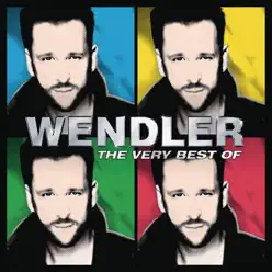 Michael Wendler- The Very Best Of - Michael Wendler