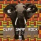 Clap, Snap, Rock (feat. Kay Young) - Blacc El & Kriswontwo lyrics
