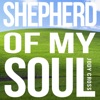 Shepherd of My Soul - Single