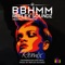 BBHMM (Refix) [feat. Boybreed] - Reflex Soundz lyrics